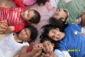 Volunteering in Paraguay