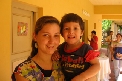 Volunteering in Paraguay