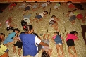 Volunteering in Paraguay