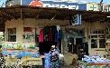 Volunteering in Tanzania