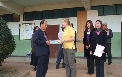 Volunteer in Thailand