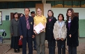 Volunteer in Thailand
