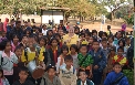 Volunteer in Thailand