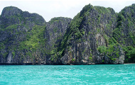 voluntary-work-in-thailand