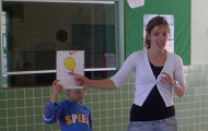 volunteer-brazil