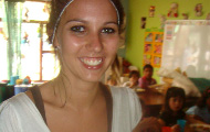 volunteer-costa-rica