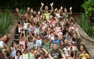 volunteer-in-mexico-puerto-