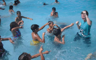 volunteer-morocco