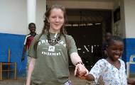 volunteer-work-in-ghana