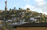 volunteering-in-ecuador