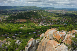 volunteering-in-tanzania