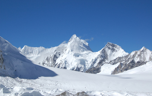 Volunteer Nepal Volunteer Nepal