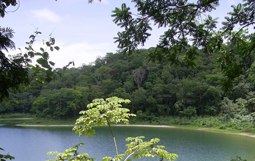 Volunteer Guatemala Volunteer Guatemala