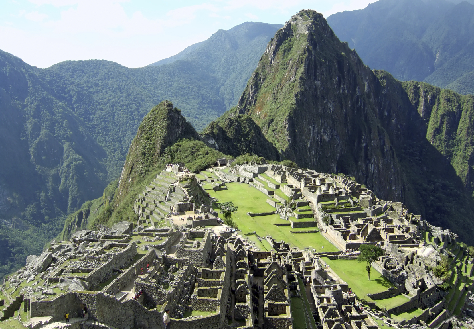 12 Great Free Time Activities Around the World 12 Great Free Time Activities Around the World