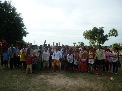 Volunteer Abroad with Original Volunteers