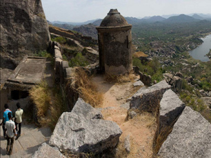 india-gingee-fort