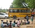 Volunteer Abroad with Original Volunteers