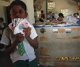 Volunteer Abroad with Original Volunteers