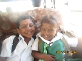 Volunteer Abroad with Original Volunteers