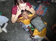 Volunteer Abroad with Original Volunteers