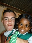 Volunteer Abroad with Original Volunteers