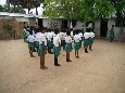 Volunteer Abroad with Original Volunteers