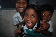 Volunteer Abroad with Original Volunteers