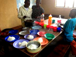 meal-bought-for-boys-at-centre-kenya-mombasa