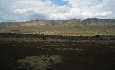 Kenya Masai Project -Olasiti area