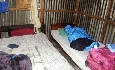 Kenya Masai Project - Accomodation