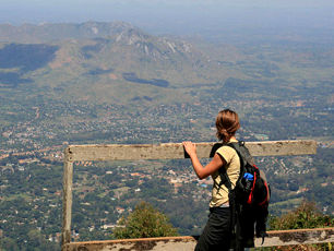 view-from-zomba-plateau-malawi