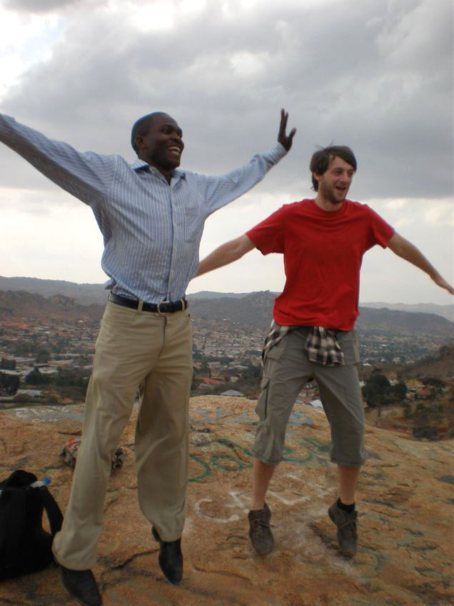 original-volunteers-tanzania-team