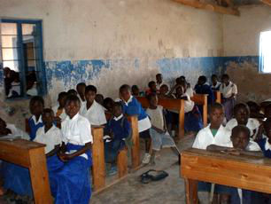 tanzania-poorest-children-face-biggest- challenges-at-schools-with-no-resources