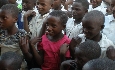 Volunteering in Tanzania