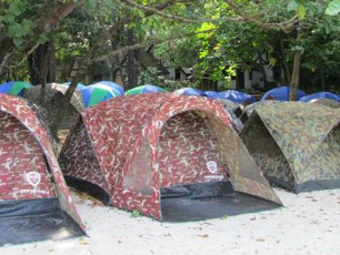 thailand-camp-site-on-surin-island