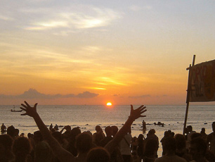 full-moon-party-thailand