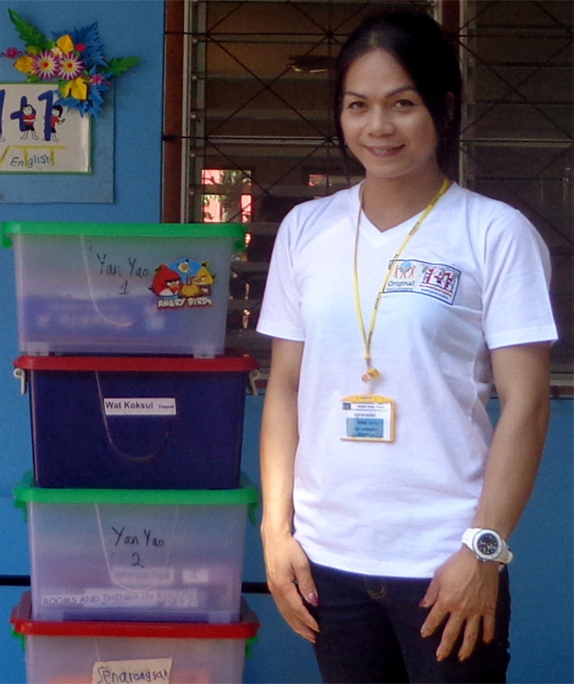 Thailand-Team-Image
