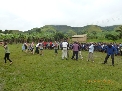 Volunteer Abroad with Original Volunteers