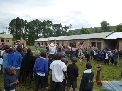 Volunteer Abroad with Original Volunteers