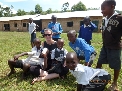 Volunteer Abroad with Original Volunteers