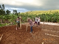 Volunteer Abroad with Original Volunteers