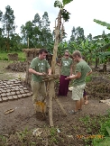 Volunteer Abroad with Original Volunteers