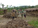 Volunteer Abroad with Original Volunteers