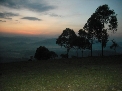 Volunteer Abroad with Original Volunteers