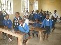 Volunteer Abroad with Original Volunteers