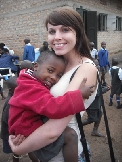 Volunteer Abroad with Original Volunteers