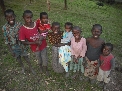 Volunteer Abroad with Original Volunteers