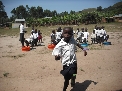 Volunteer Abroad with Original Volunteers