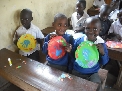 Volunteer Abroad with Original Volunteers