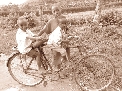 Volunteer Abroad with Original Volunteers